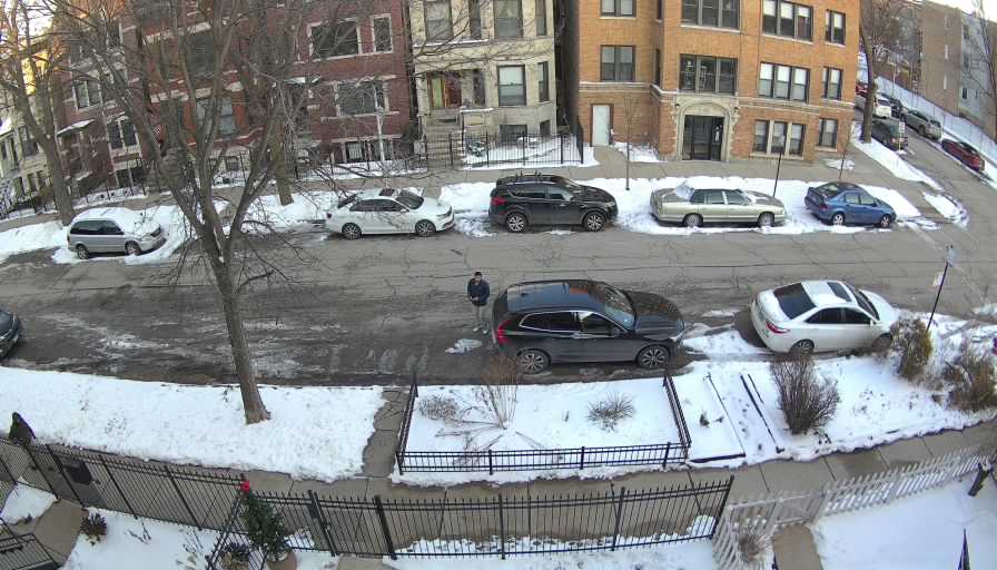 Reolink Camera One_00_Reolink Home Hub One_20250216165829.jpg